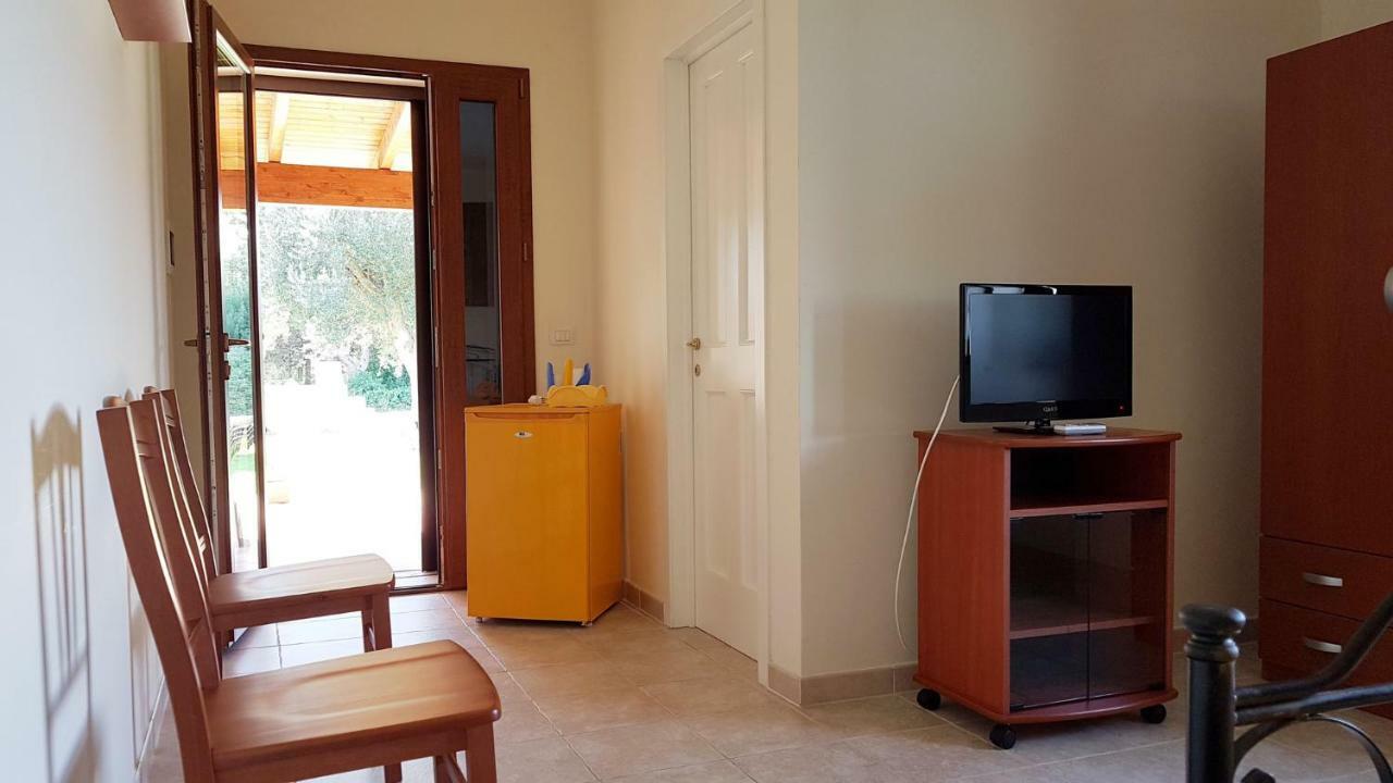토레 키안카 Il Casale Di Zio Marco 빌라 외부 사진